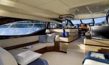 阿茲姆-AZIMUT58
