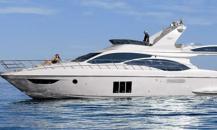 阿茲姆-AZIMUT58