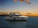 阿茲姆-AZIMUT58
