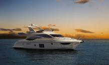 阿茲姆-AZIMUT58