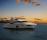 阿茲姆-AZIMUT58