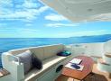 阿茲姆-AZIMUT58