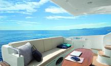 阿茲姆-AZIMUT58