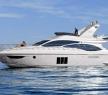 阿茲姆-AZIMUT58