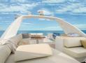 阿茲姆-AZIMUT58