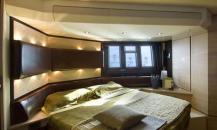 阿茲姆-AZIMUT58