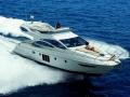 阿茲姆-AZIMUT48
