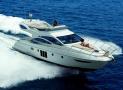 Yacht Product
