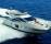 Yacht Product