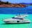 Yacht Product