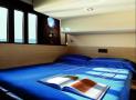 Yacht Product