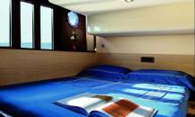 Yacht Product