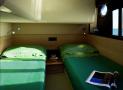 Yacht Product