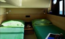 Yacht Product