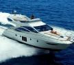 阿茲姆-AZIMUT48