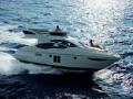 阿茲姆-AZIMUT38