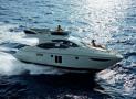 阿茲姆-AZIMUT38