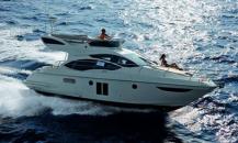 阿茲姆-AZIMUT38