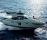阿茲姆-AZIMUT38