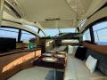 阿茲姆-AZIMUT38