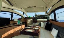 阿茲姆-AZIMUT38