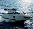 阿茲姆-AZIMUT38
