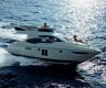 阿茲姆-AZIMUT38