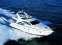 阿茲姆-AZIMUT50
