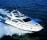 阿茲姆-AZIMUT50