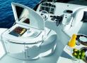阿茲姆-AZIMUT50