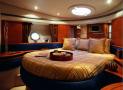 阿茲姆-AZIMUT50