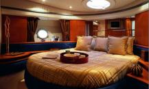 阿茲姆-AZIMUT50