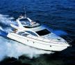 阿茲姆-AZIMUT50