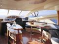 阿茲姆-AZIMUT55