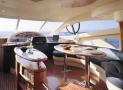 阿茲姆-AZIMUT55