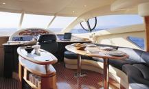 阿茲姆-AZIMUT55