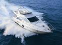 阿茲姆-AZIMUT55