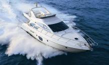阿茲姆-AZIMUT55
