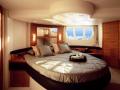 阿茲姆-AZIMUT55