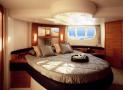 阿茲姆-AZIMUT55