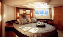 阿茲姆-AZIMUT55