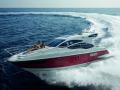 阿茲姆-AZIMUT40S