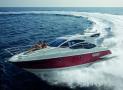 阿茲姆-AZIMUT40S