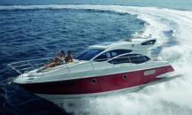 阿茲姆-AZIMUT40S