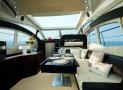 阿茲姆-AZIMUT40S