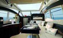阿茲姆-AZIMUT40S