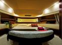 阿茲姆-AZIMUT40S