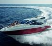 阿茲姆-AZIMUT40S