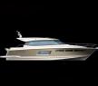 亞諾-PRESTIGE550S