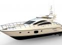 Yacht Product